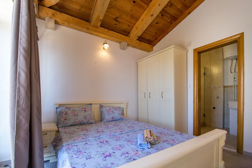 Castello degli Aranci Eco Resort 31/61