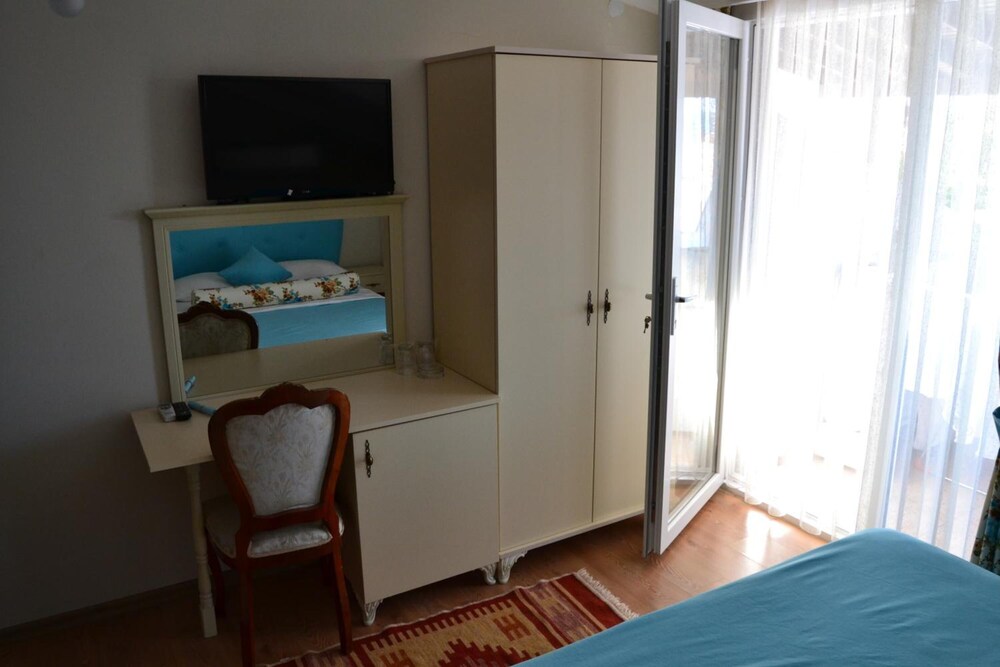 Setenay Butik Hotel 27/34
