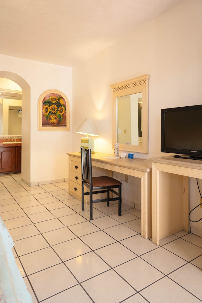 Hotel Maria Isabel 15/69