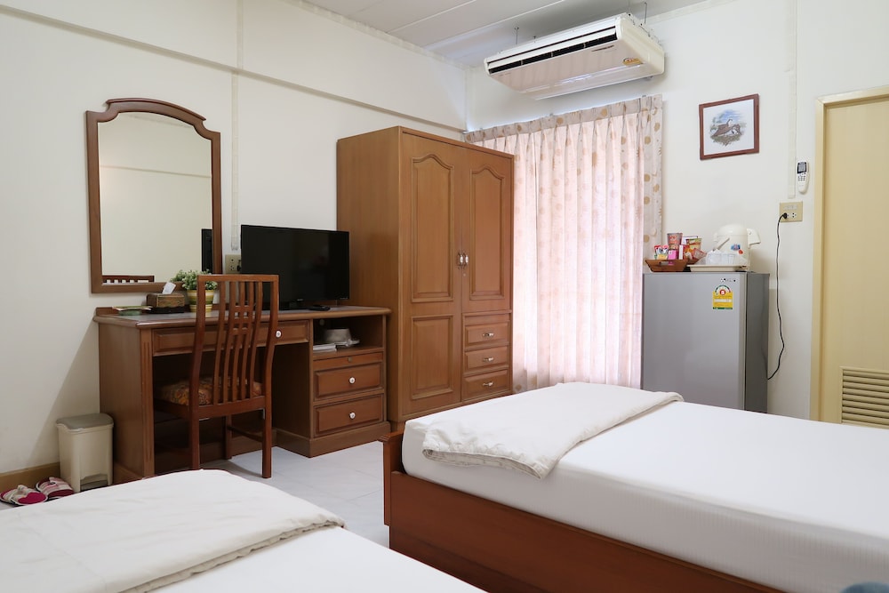 Phawana Sweet Hotel 22/43