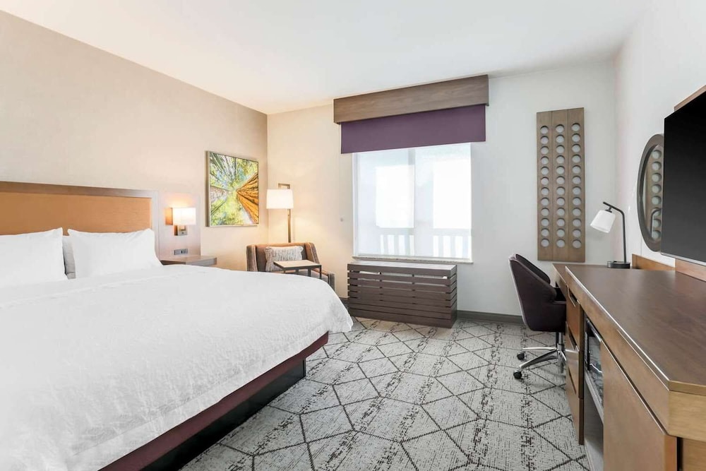 Hampton Inn & Suites Windsor - Sonoma Wine Country 9/40