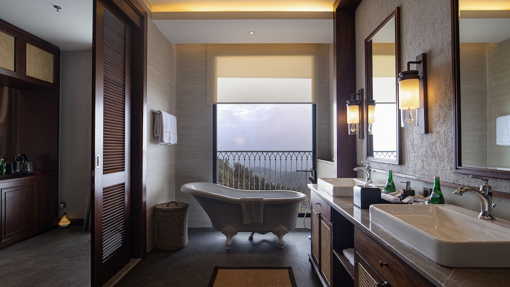 Plataran Bromo Resort & Venue 21/56