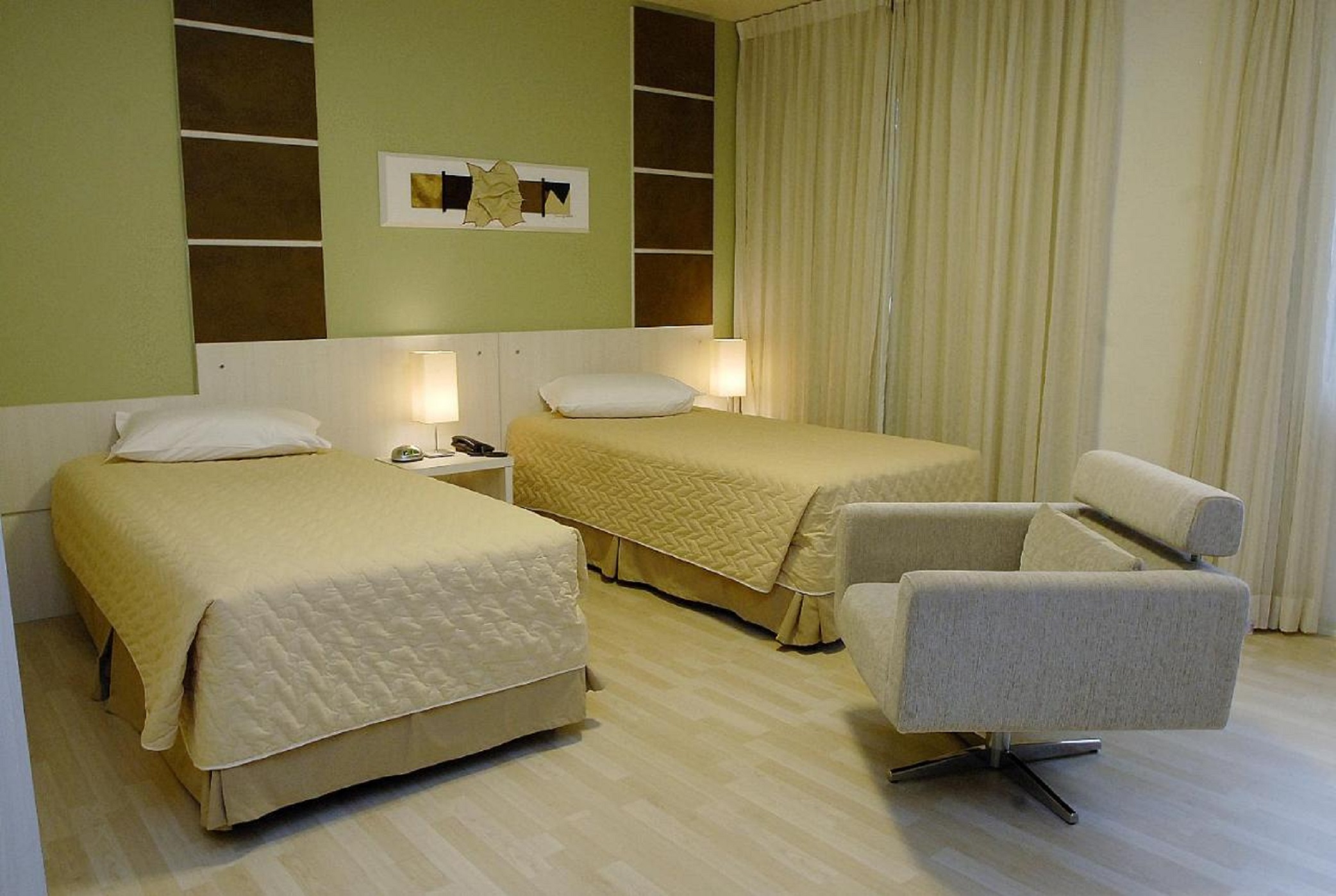 Locanda Hotel 8/34