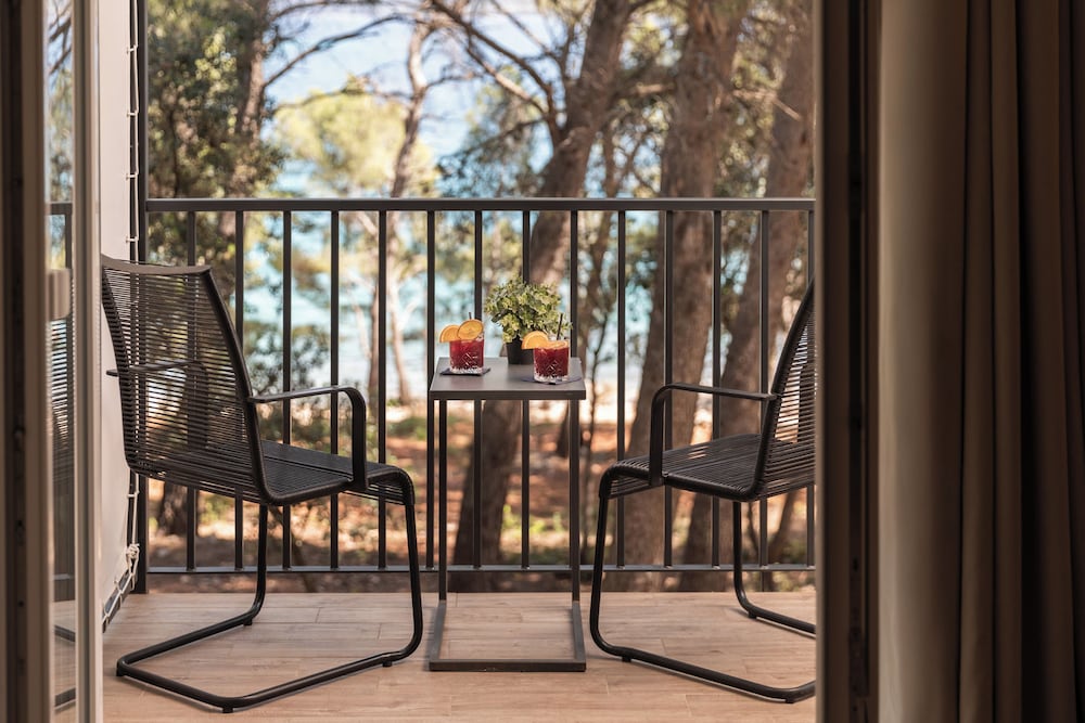 Aminess Senses Hvar Resort 51/66