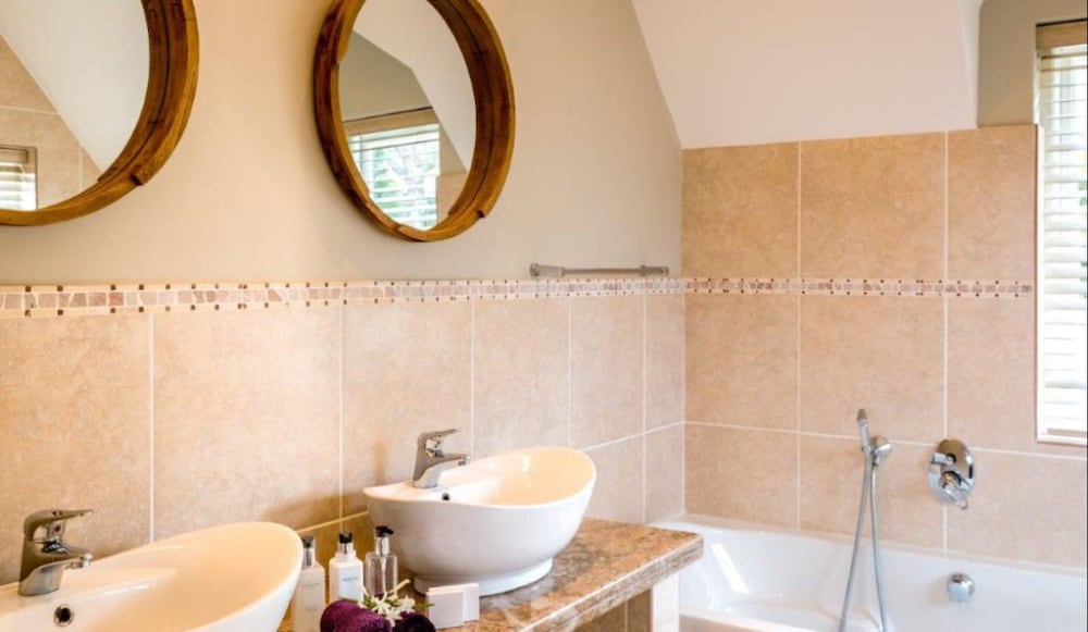 Bloemenzee Boutique B & B 49/50