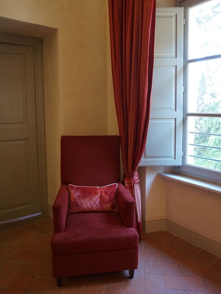 Borgo di Colleoli Resort 49/76