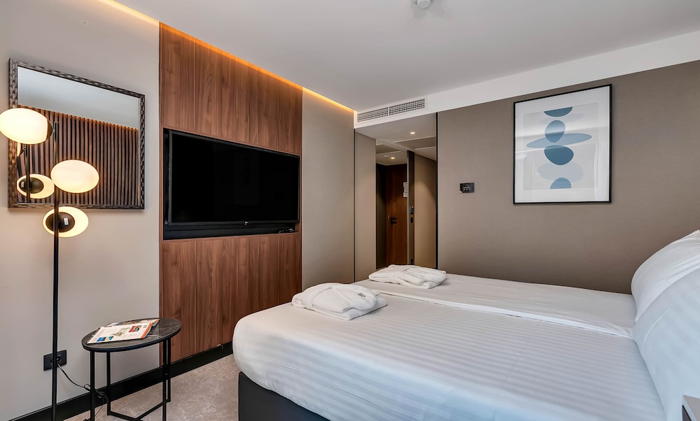 Boutique Hotel Noemia 36/84