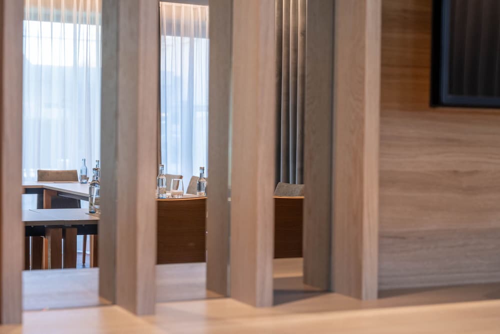 Hotel Restaurant Maier 44/76