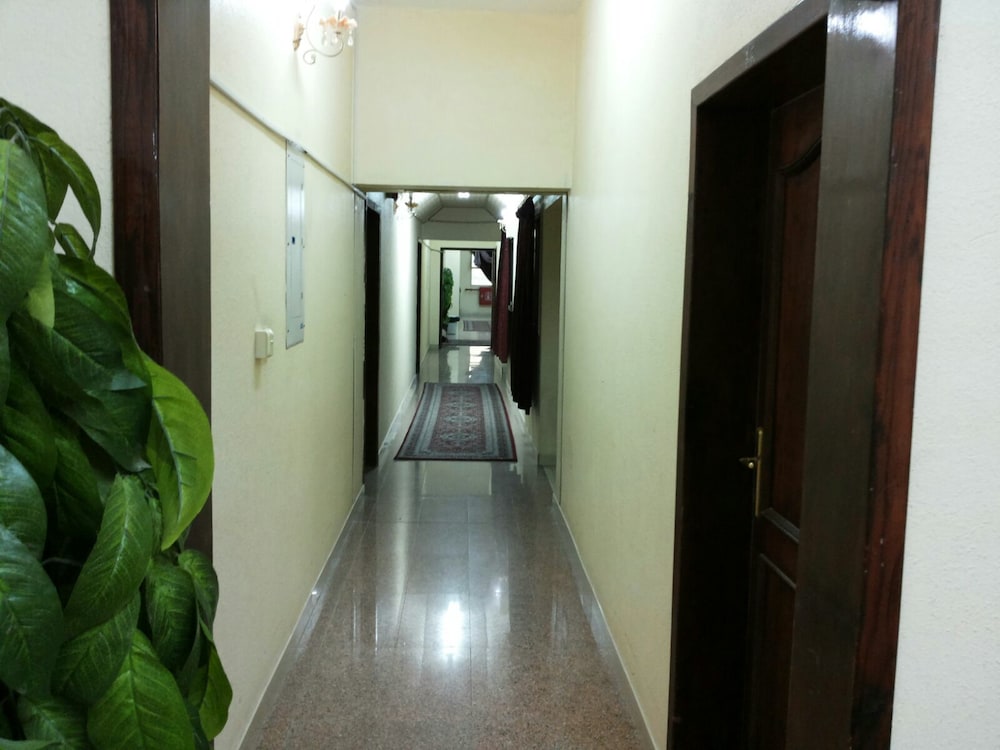 العييري للشقق المفروشة الأحساء 2(Al Eairy Furnished Apartments Al Ahsa 2) 34/59