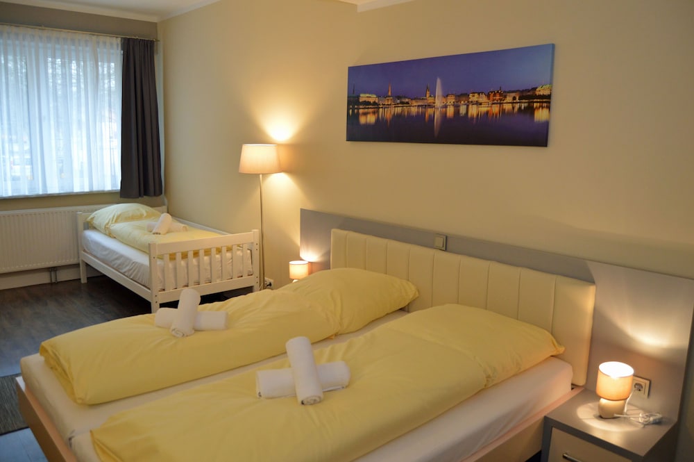 Hotel Jeta 22/50