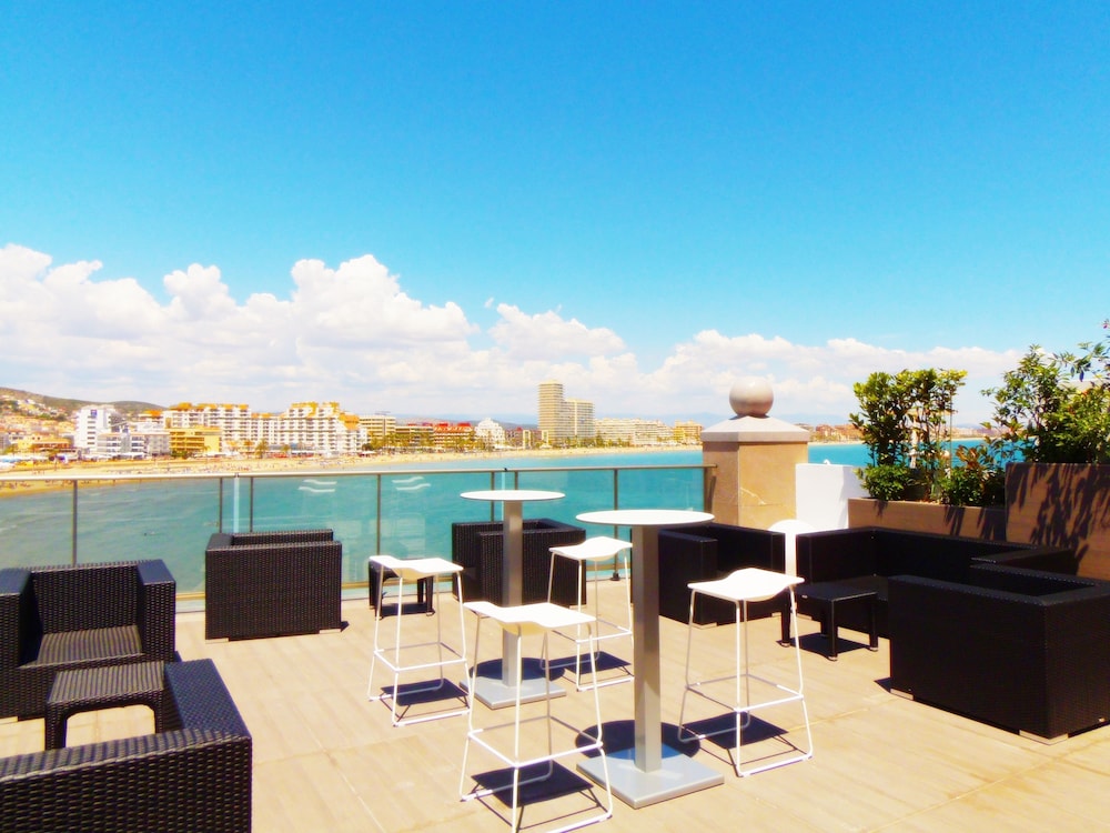 Hotel Boutique La Mar - Adults Only(Formerly Hostal Muramar) 57/68