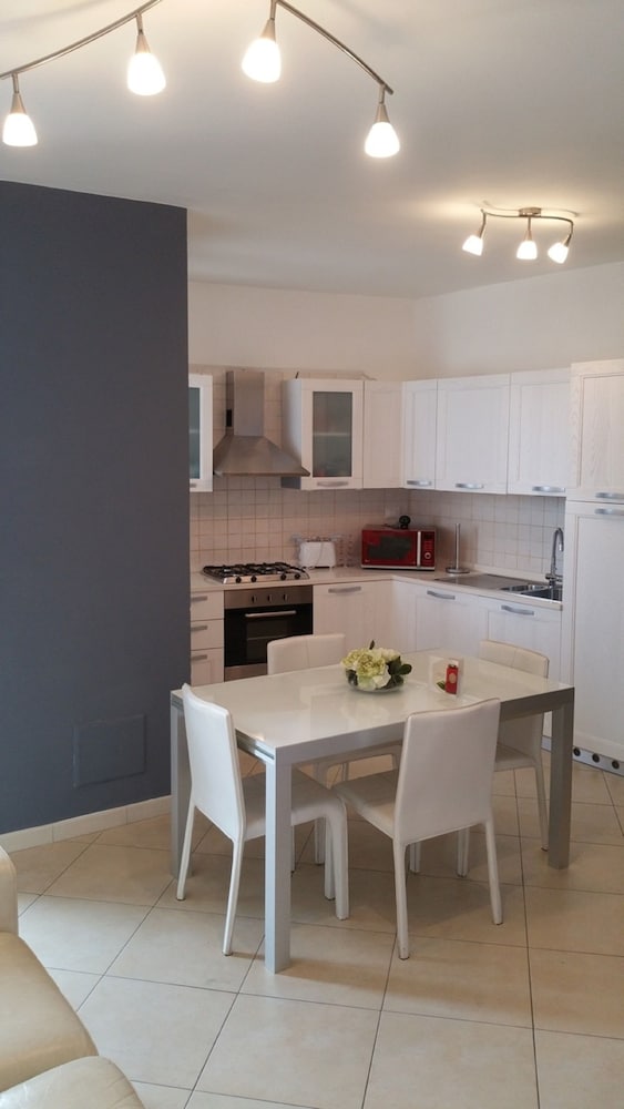 Bed And Breakfast Vigne Vecchie 34/50