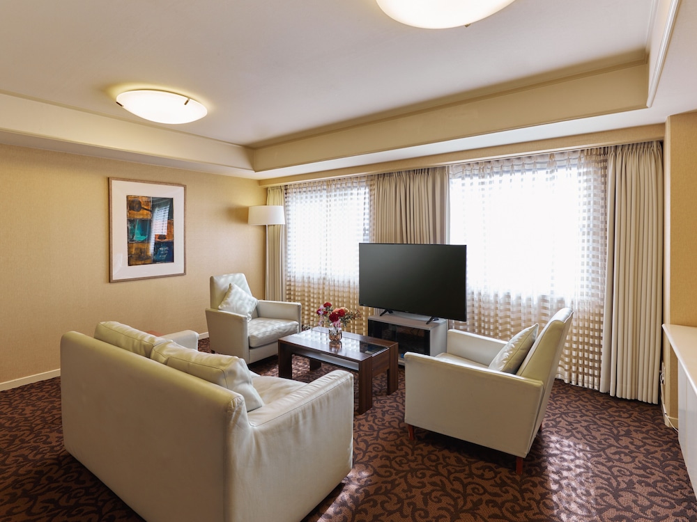 Hotel Agora Osaka Moriguchi 46/62