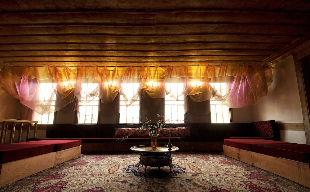 Gulevi Safranbolu Hotel 39/76