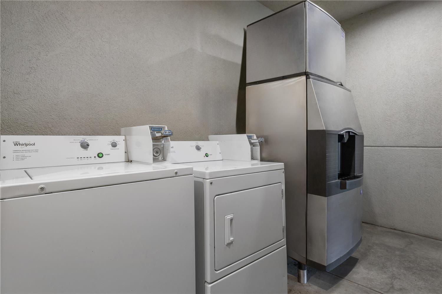 SureStay Hotel by Best Western McAlester 9/16