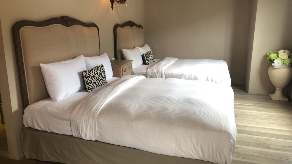 Hotel Royal Kingdom 10/34