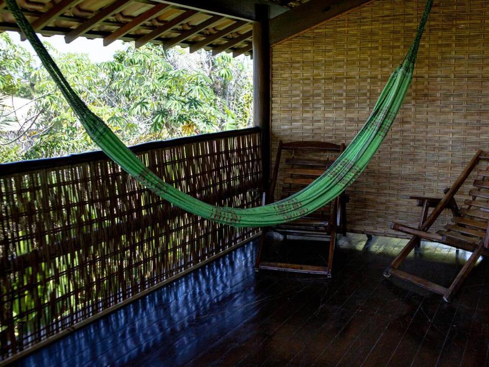 Viking Boutique Hotel Taipu 7/15