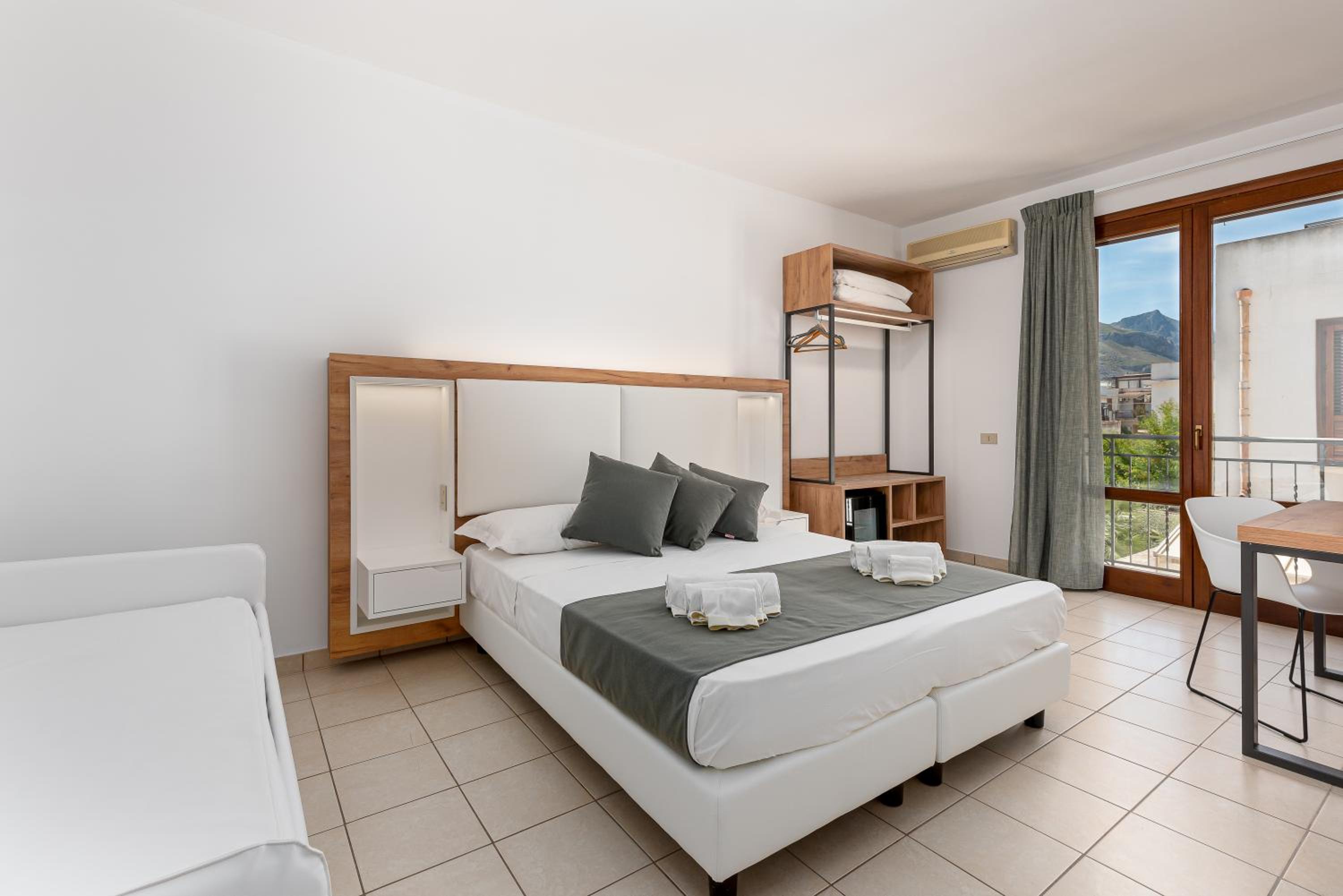 Hotel Al Paradise 15/48
