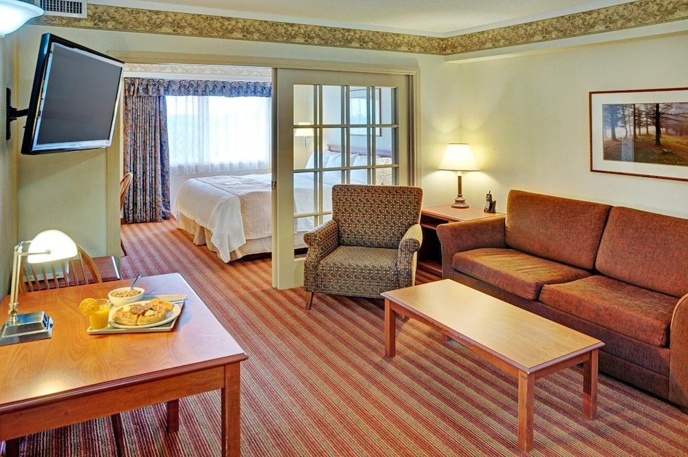 Coastal Inn Halifax 47/60