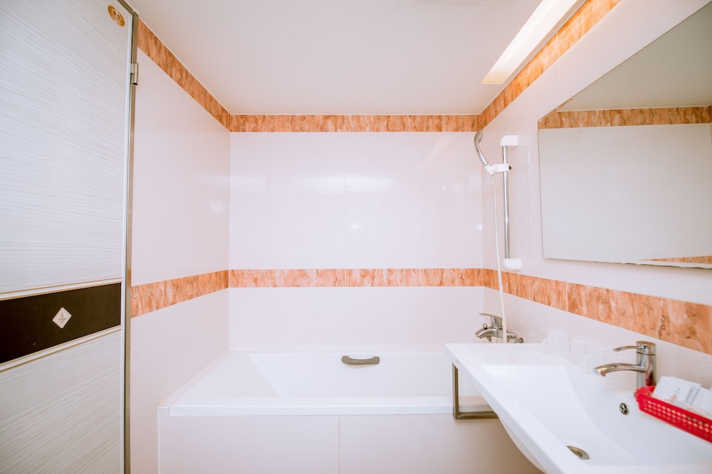 Guide Hotel Taoyuan Fuxing 39/76