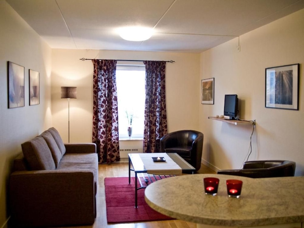Hotel Riverside 14/29