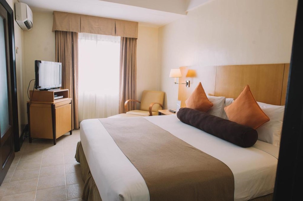 PonteFino Hotel & Residences 19/55