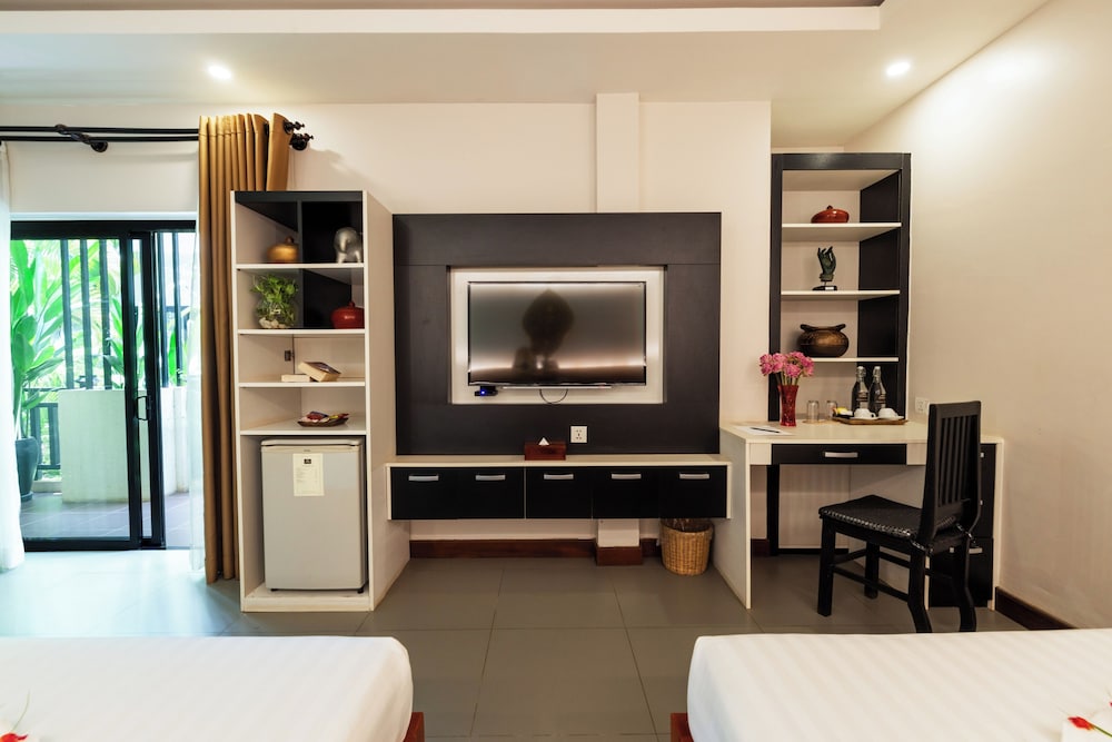 Dom Siem Reap 28/50