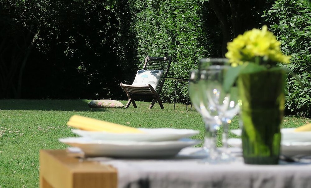 Duchess Boutique Hotel B&B 36/46