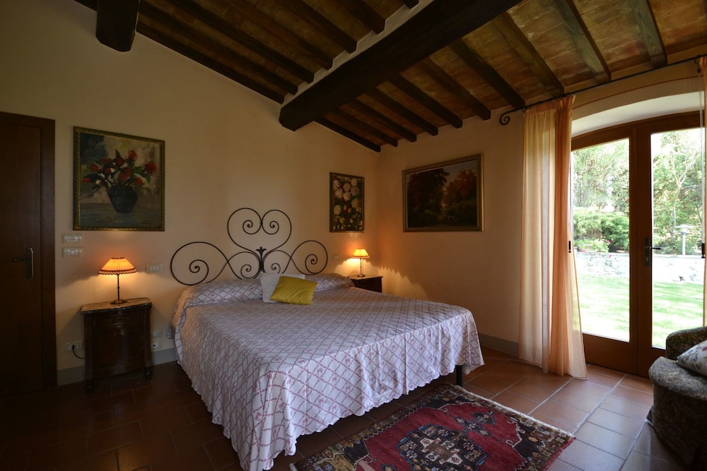 Appartamento Valentina 9/36