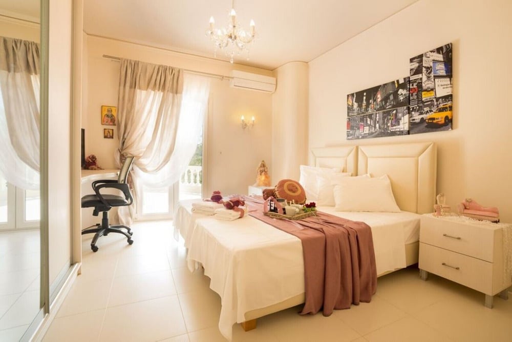 Villa Kokkalis 11/50