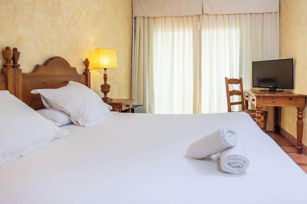 Vila de Tossa - Adults Only 24/65