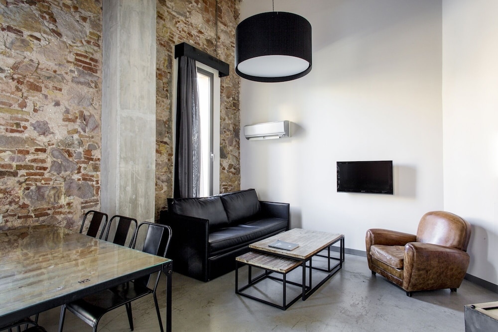 Barcelona Apartment Republica 42/72