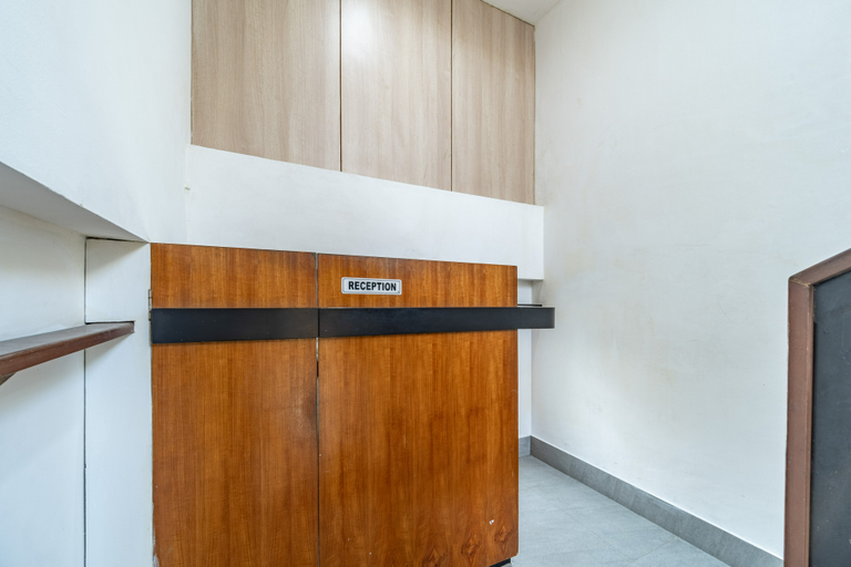 Sri Krisna Room 2/11