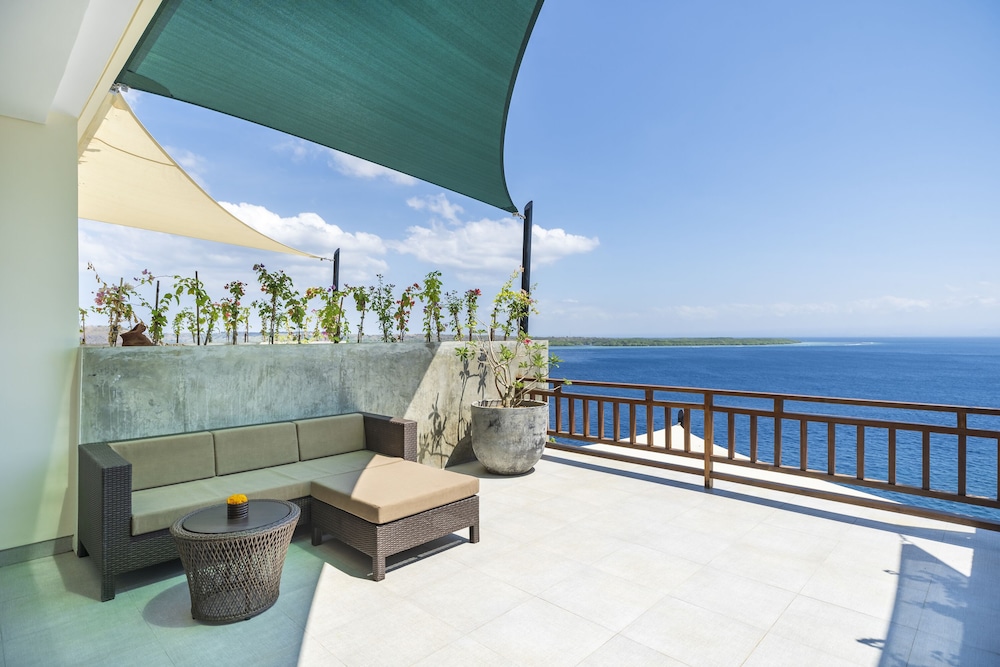Adiwana Warnakali Resort - Nusa Penida 21/50