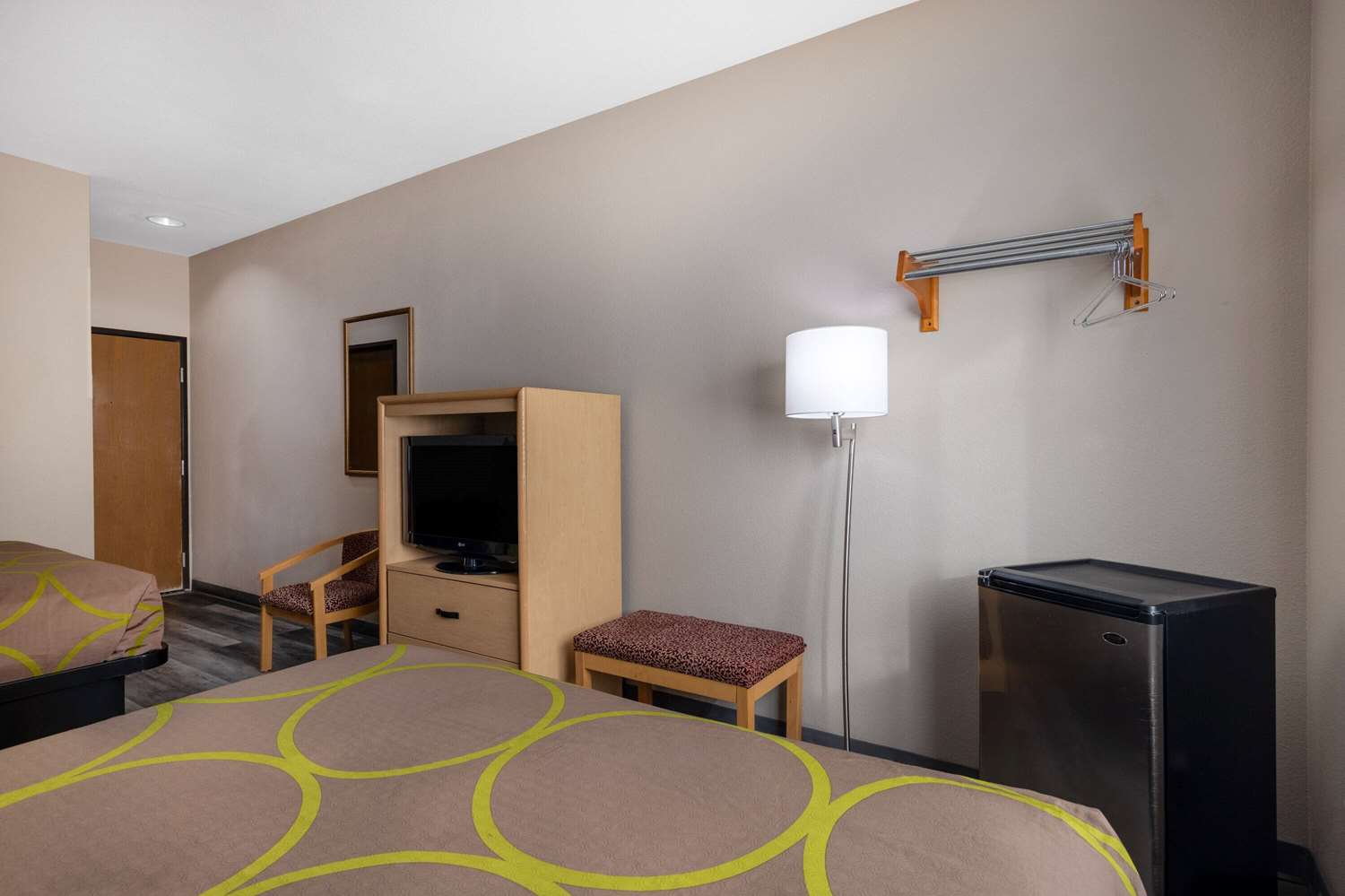 Super 8 by Wyndham Quartzsite AZ 14/23