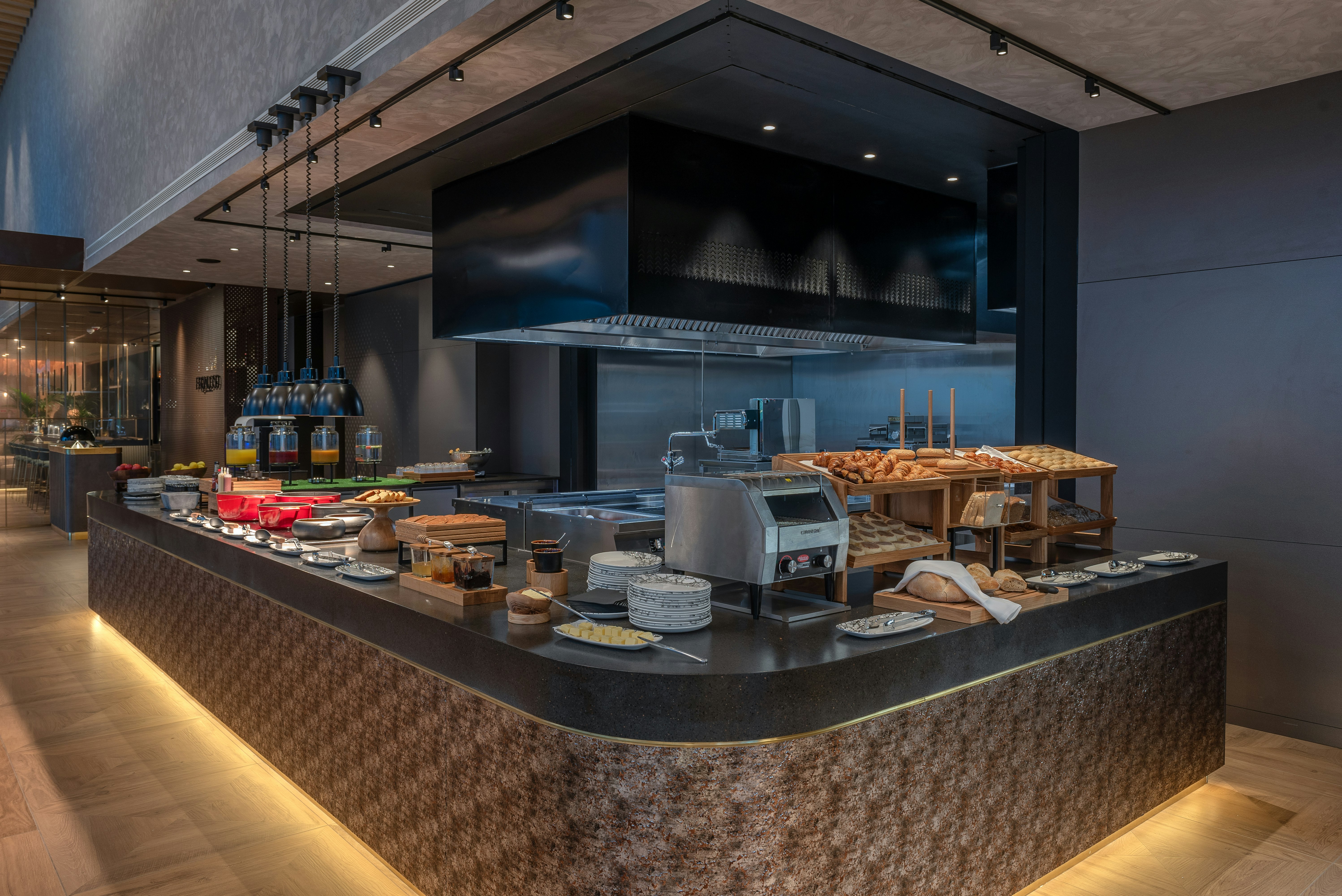 DoubleTree by Hilton Lagoa Azores 51/58