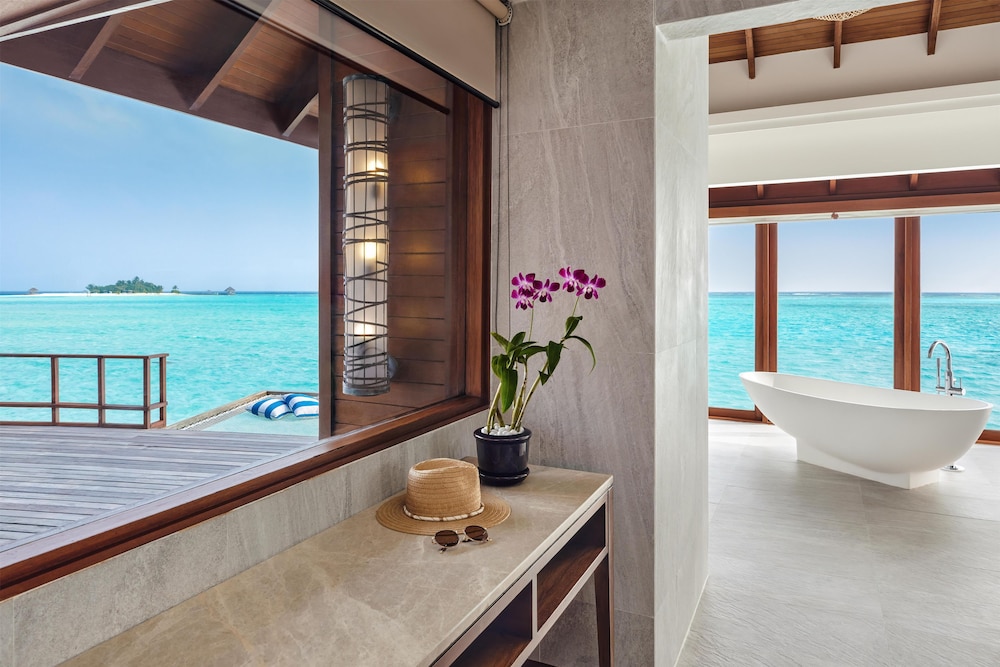 Anantara Dhigu Maldives Resort 38/67