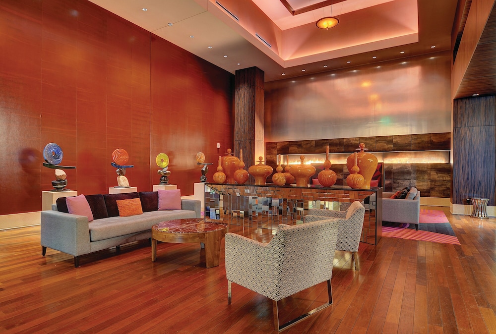 MGM Grand Detroit 42/55