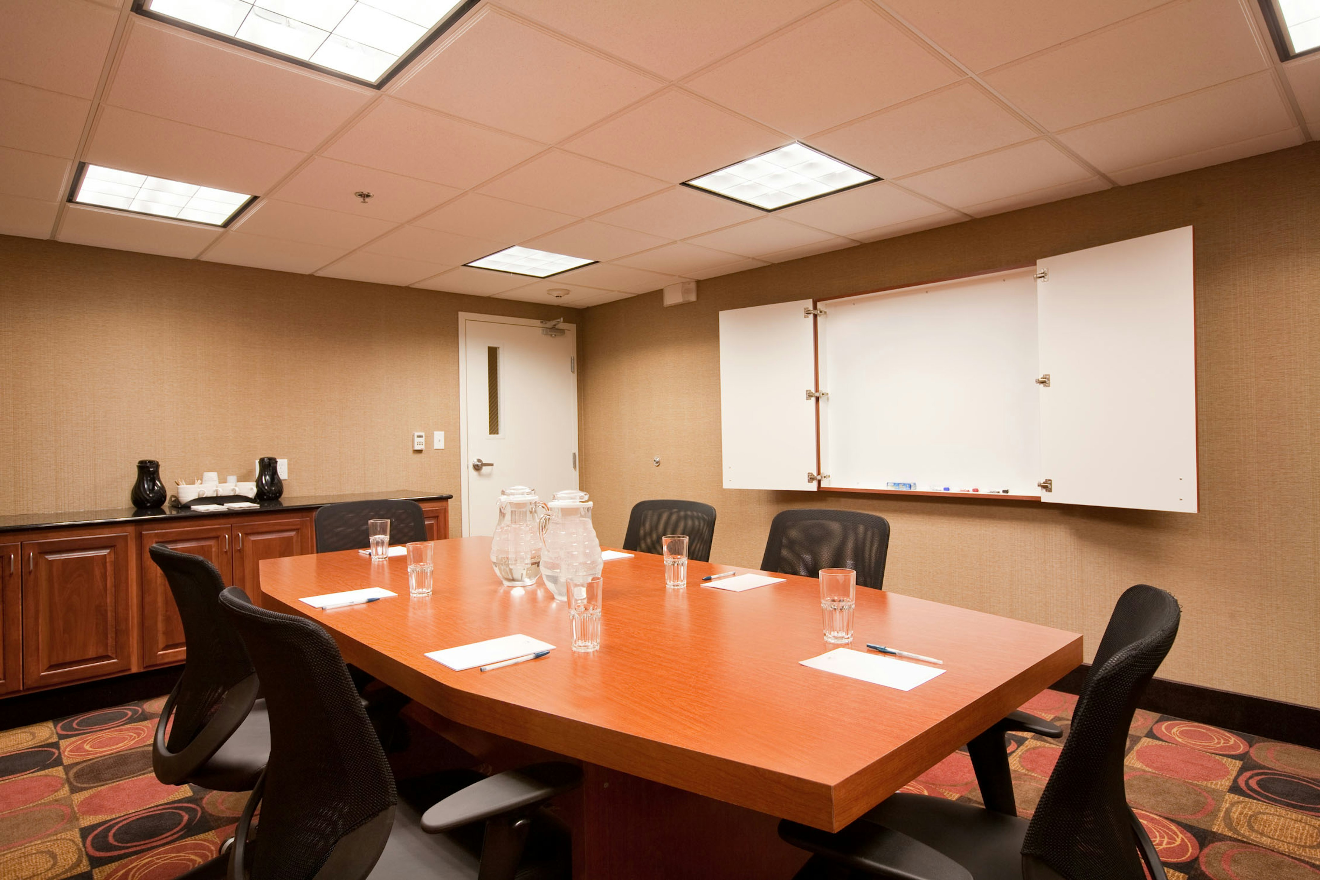 Homewood Suites By Hilton St Cloud 49/53