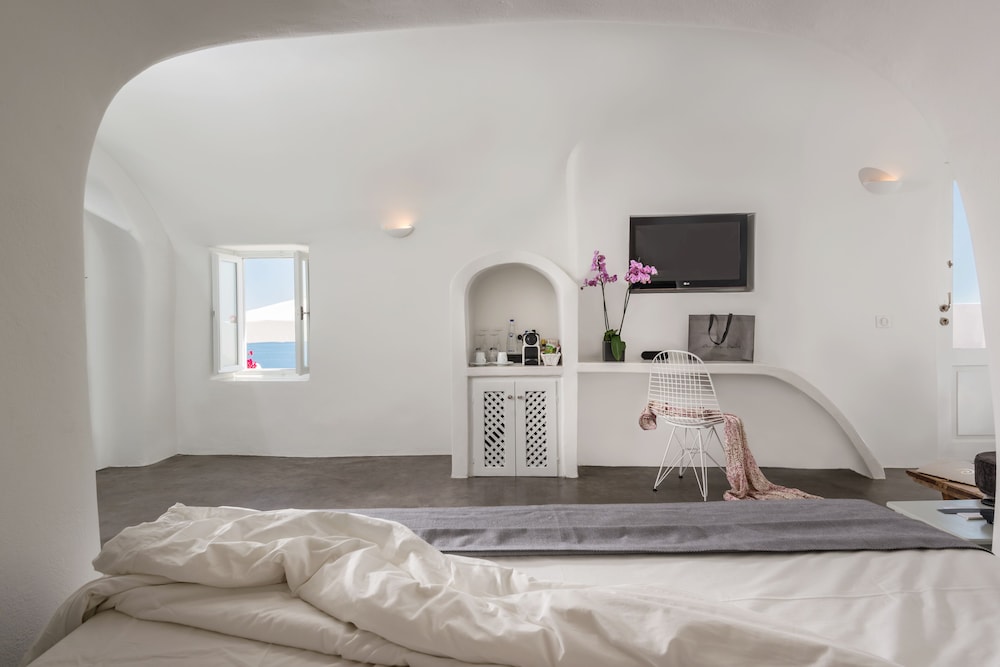Andronis Boutique Hotel 19/45