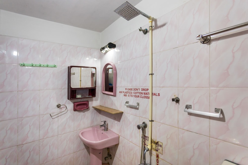 Sonnetta Residency 41/45