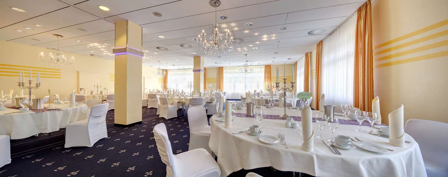Best Western Plus Hotel Steinsgarten 24/31