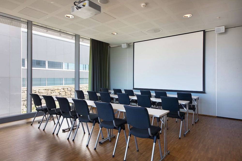 Scandic Stavanger Airport 37/50