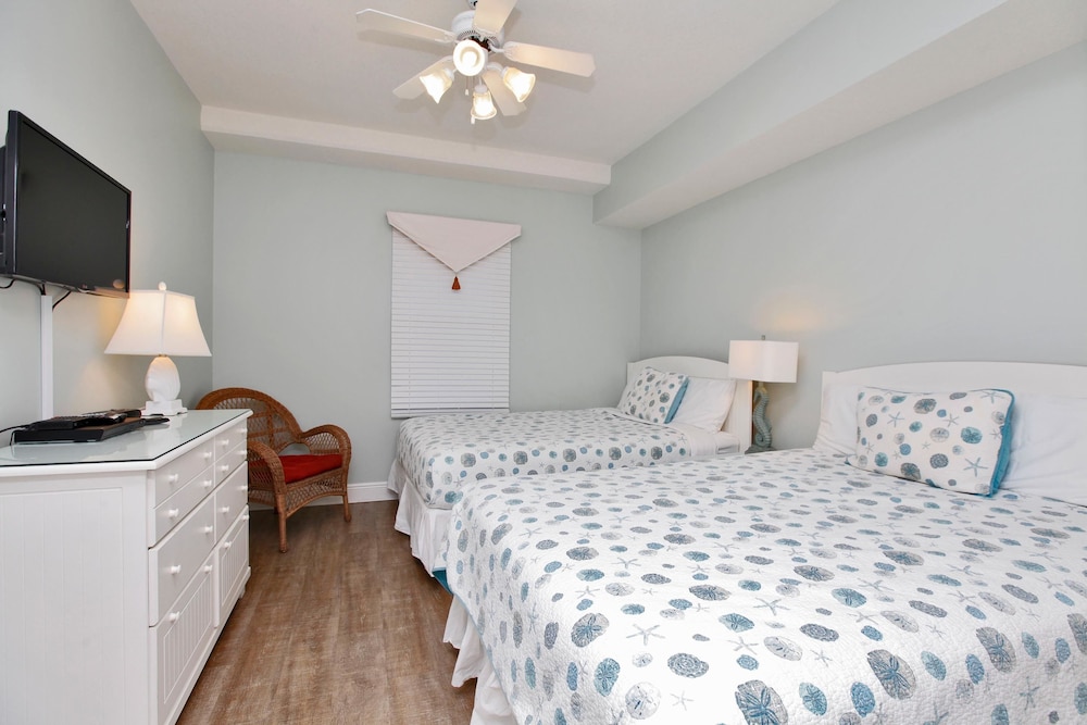 Celadon Beach Resort By Panhandle Getaways 14/50