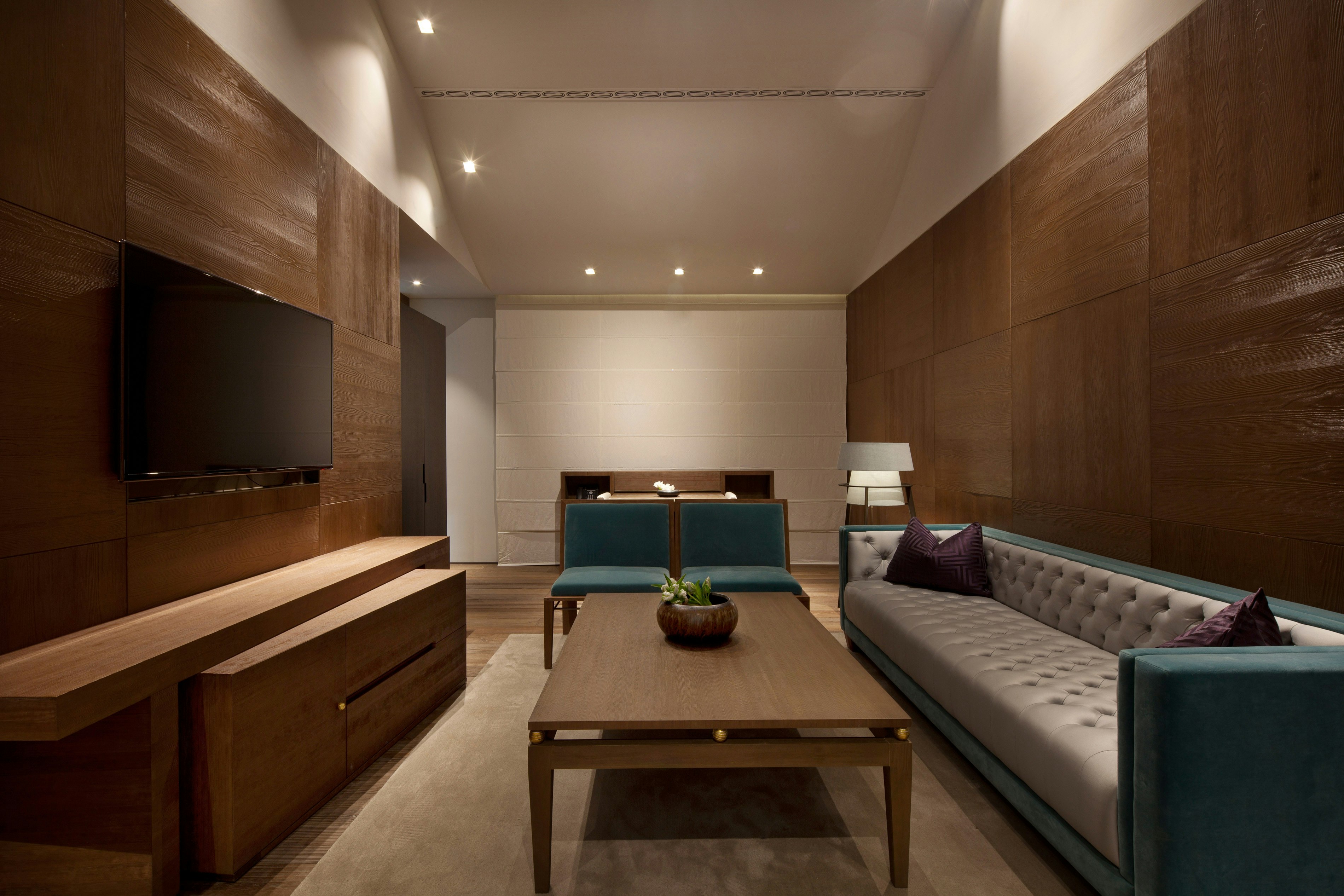 Guanyin Yiyuntai Hotel Chengdu 23/35