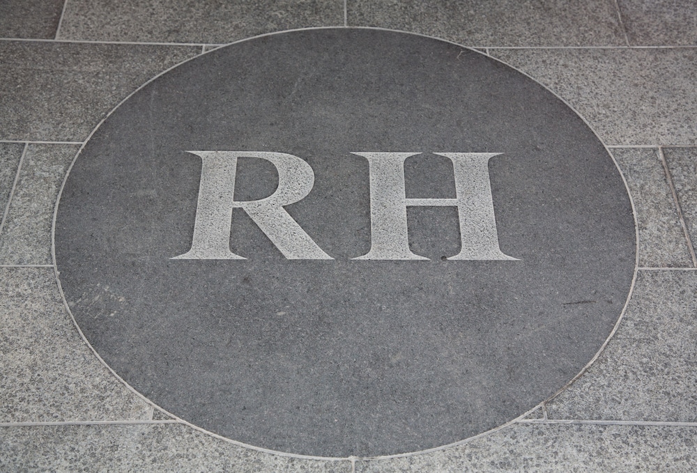 Royal Hotel Randwick 65/70