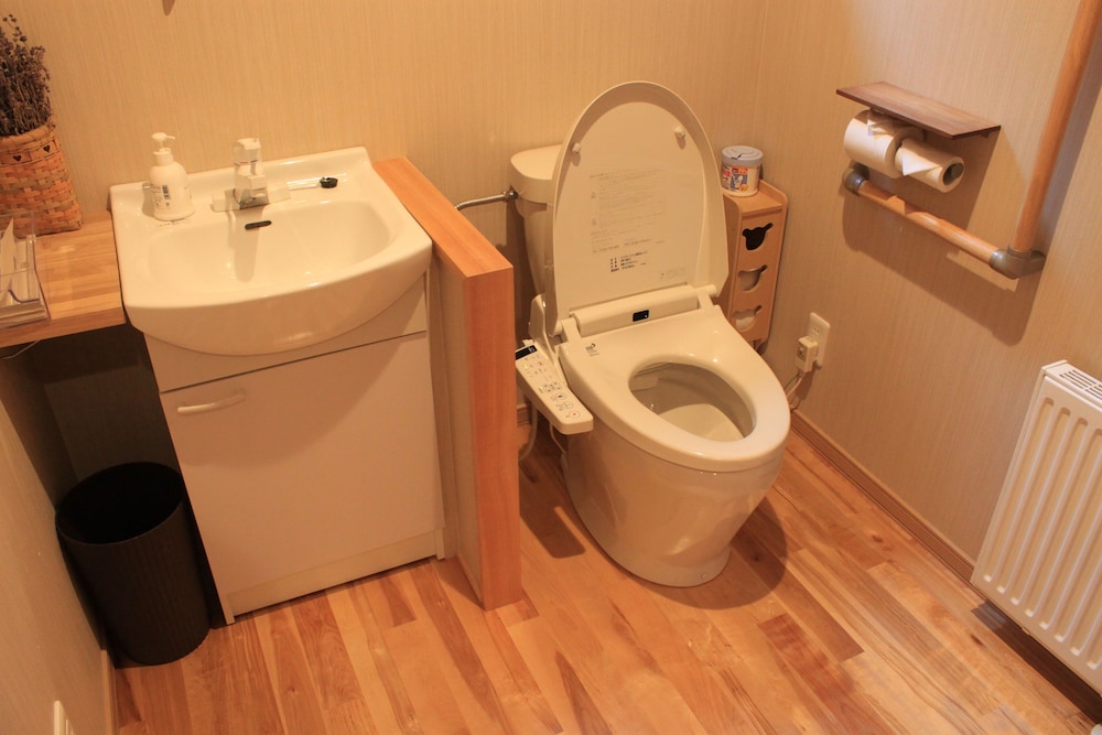 Itsuka Furano E 25/26