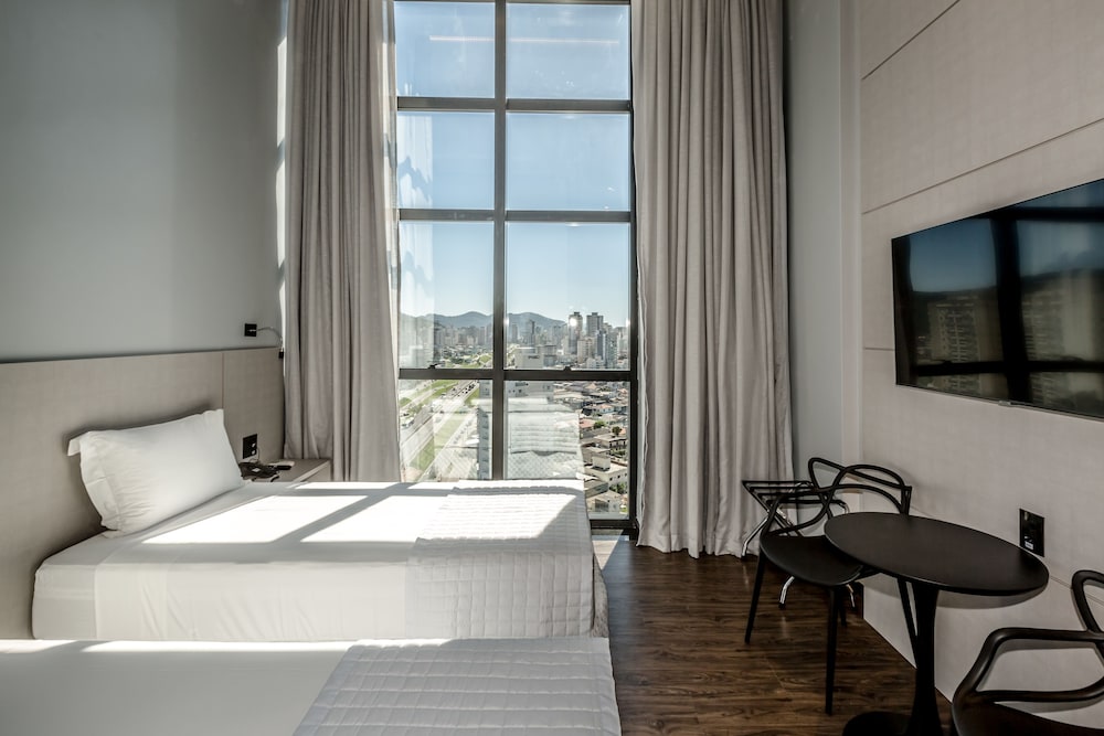 Tri Hotel Premium Itapema 16/52
