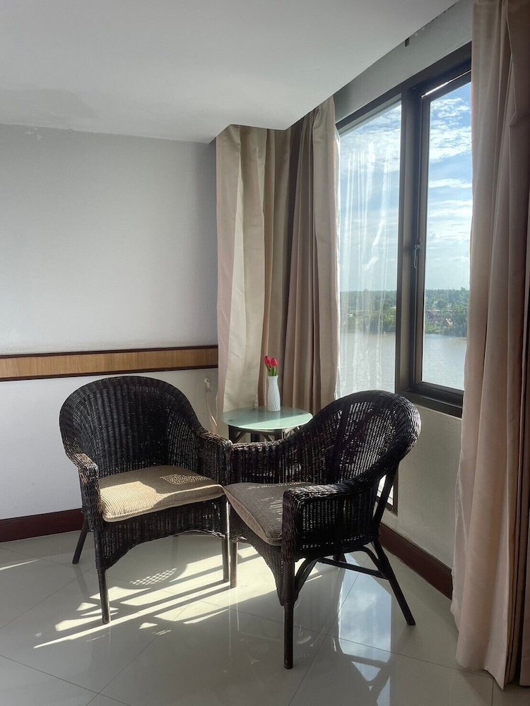 Suntara Wellness Resort & Hotel 37/50