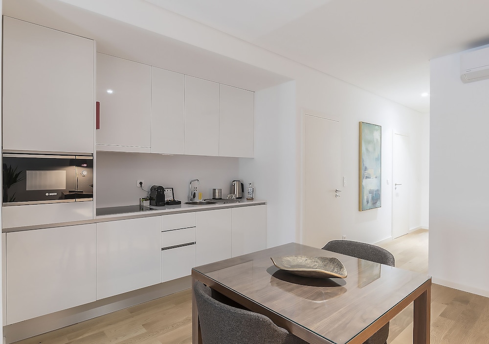 Bo - Santa Catarina Luxury Apartments - Adults Only 9/50
